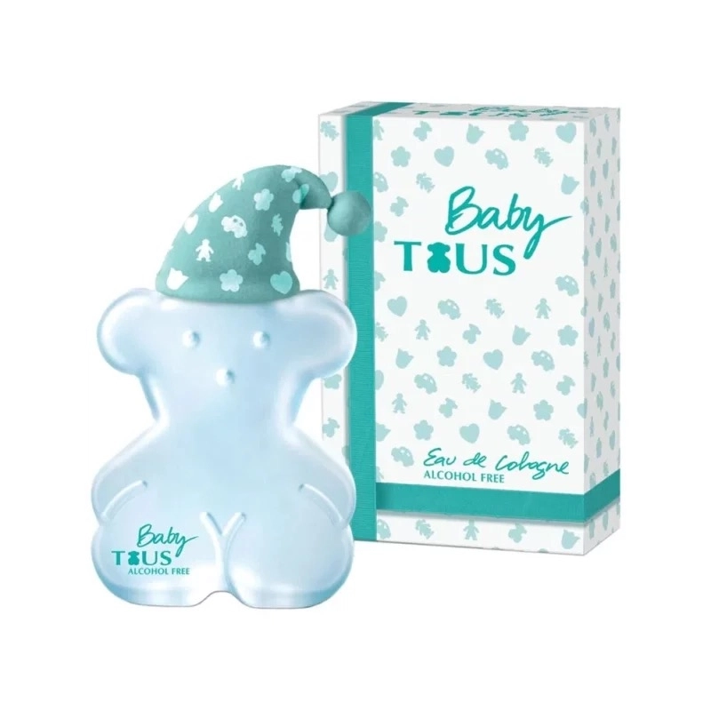 EDC 100ml