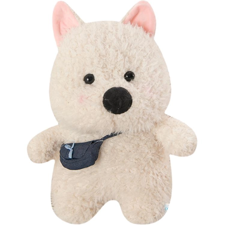 LALABABY 25cm35cm45cm65cm