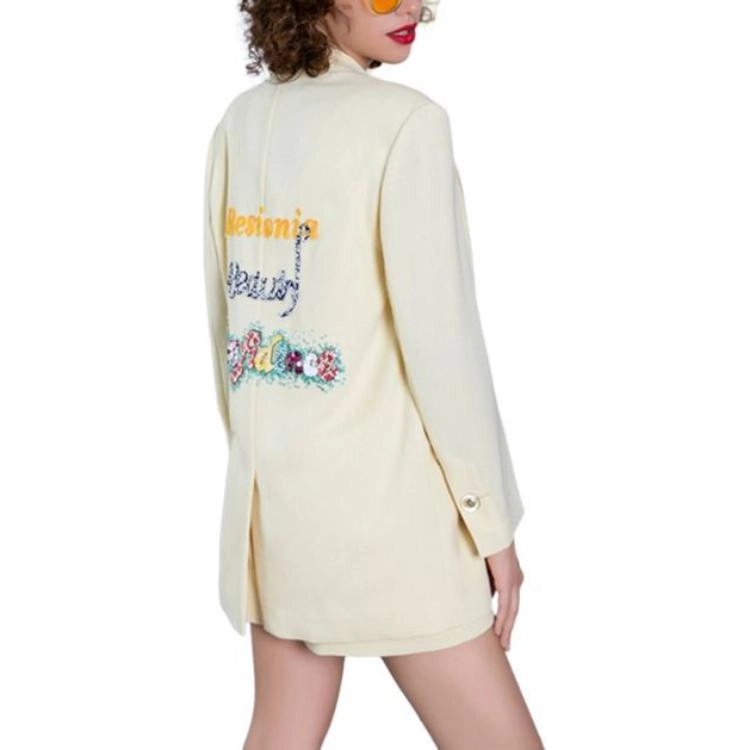 BESIONIA SS23 V
