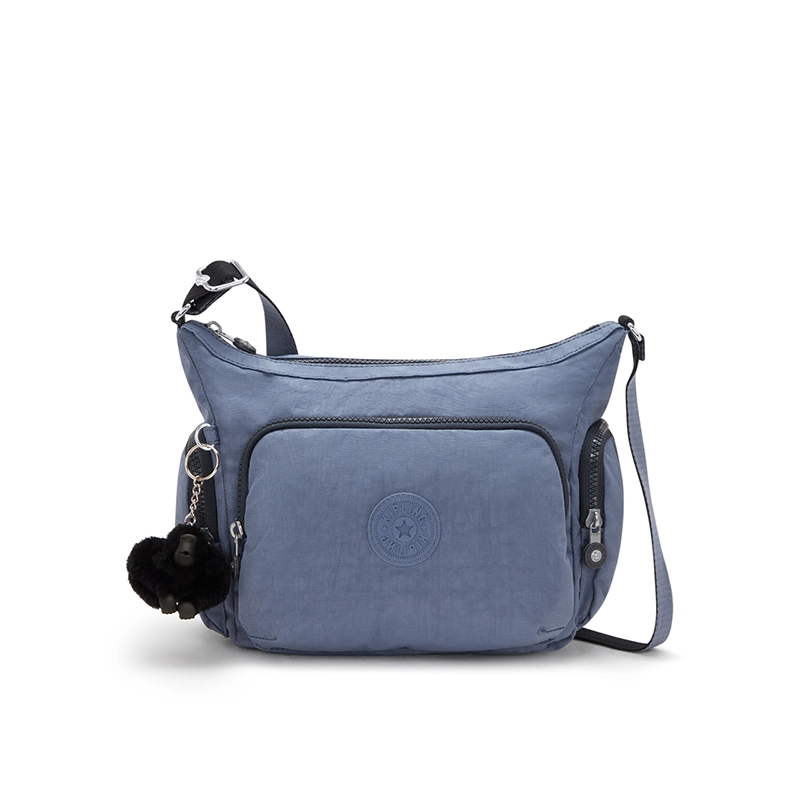 Kipling GABBGABBIE