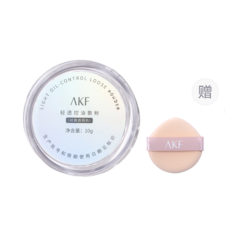 AKF 10g