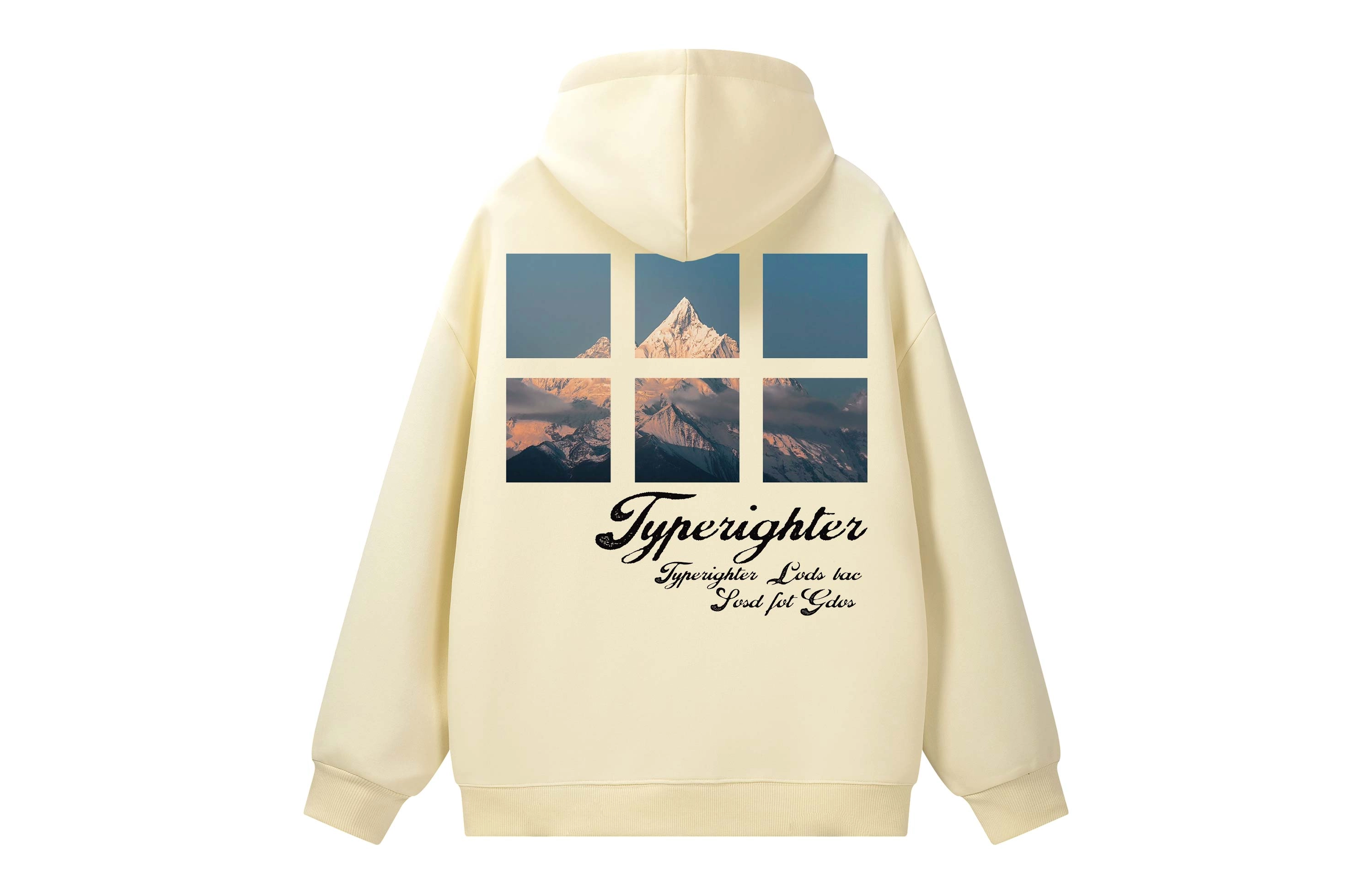 TYPERIGHTER