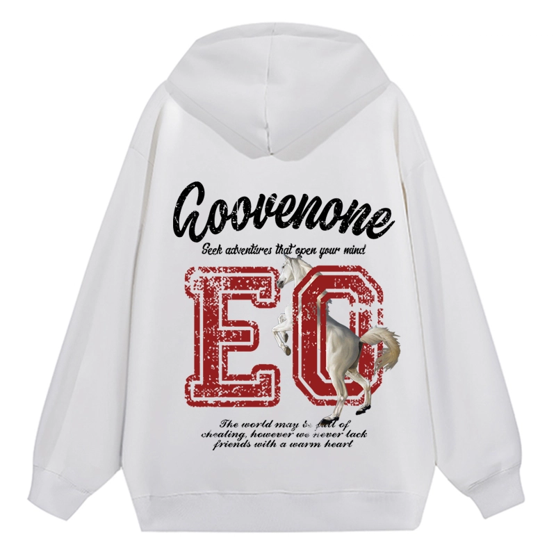 EOOVEN logo