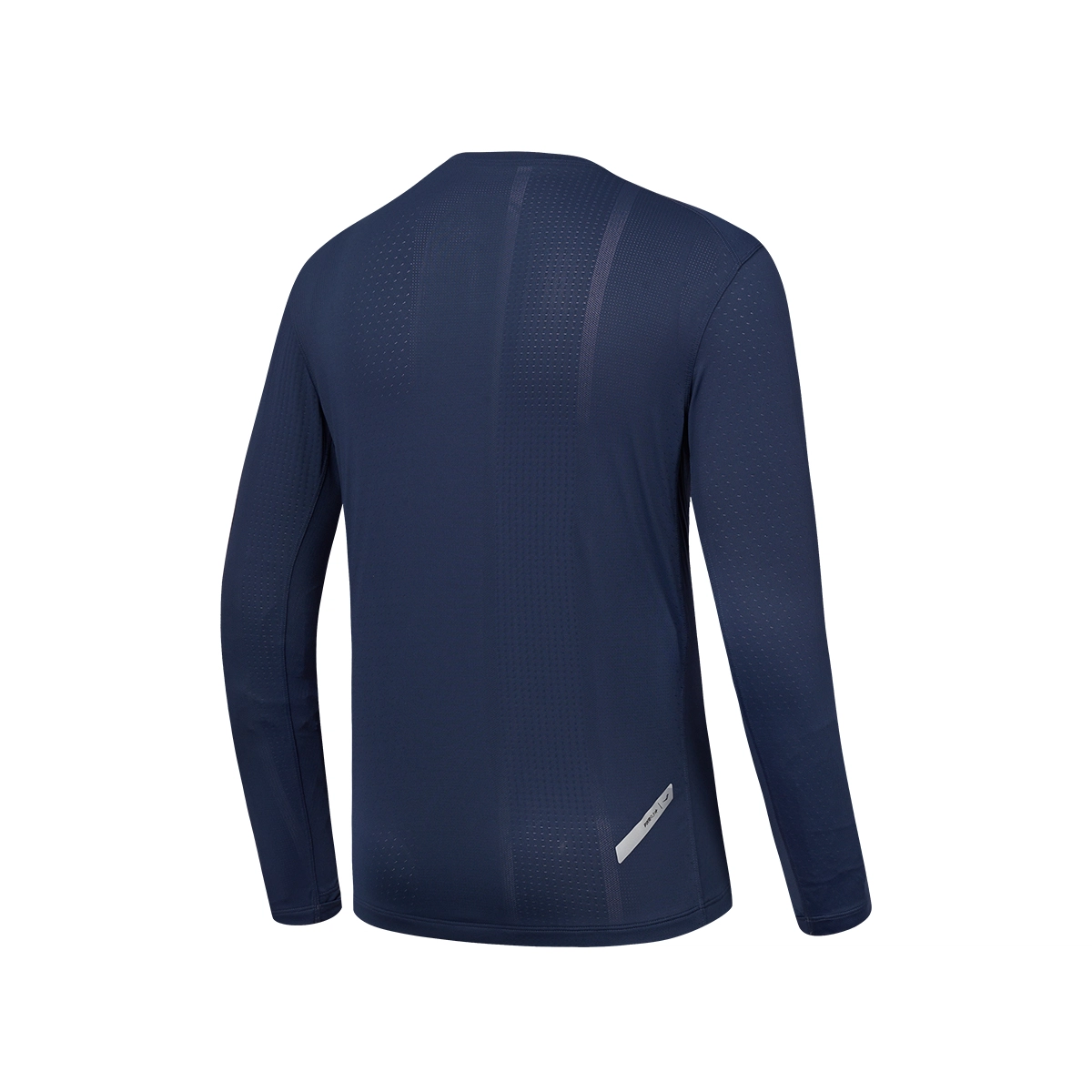 Saucony T