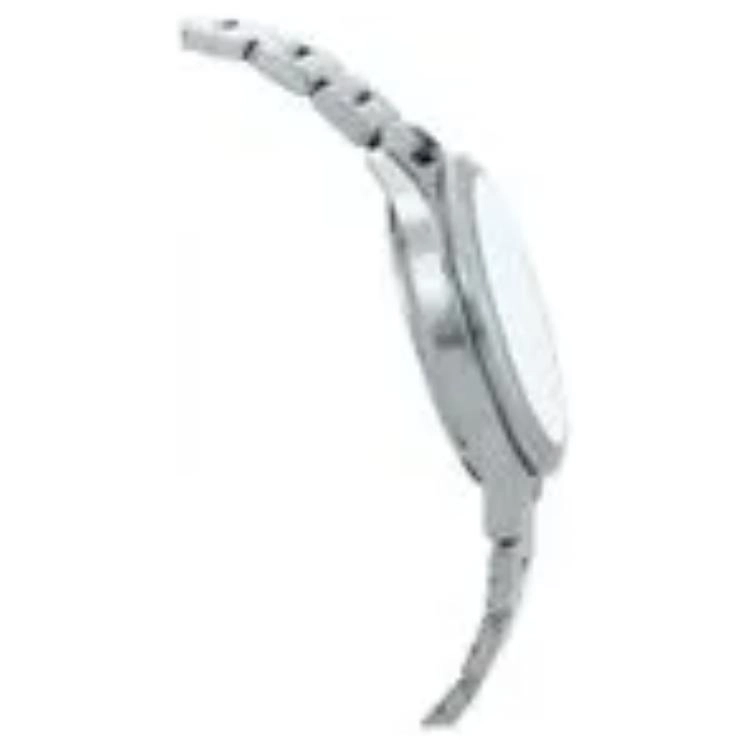CASIODRESS LTP-V300D-7A2
