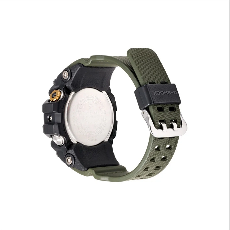 G-SHOCK