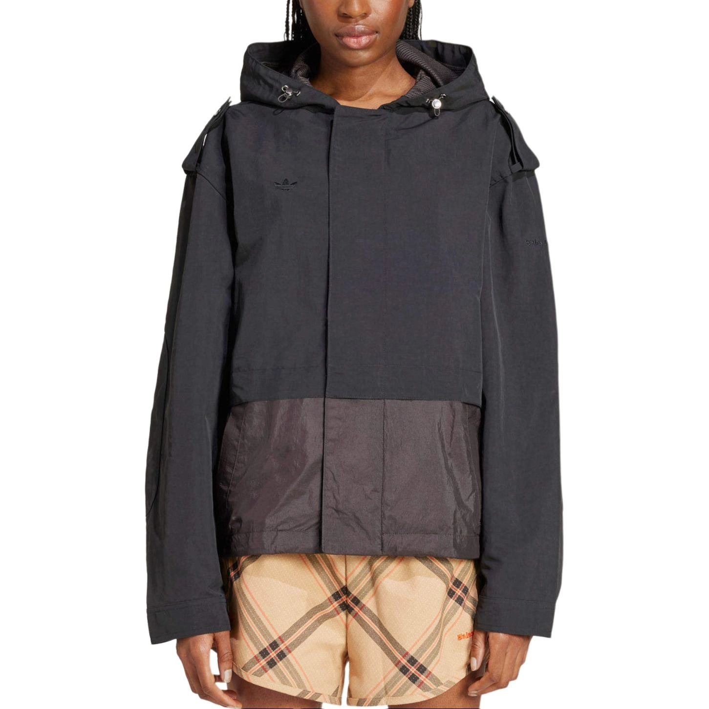 adidas originals x Wales Bonner SS24