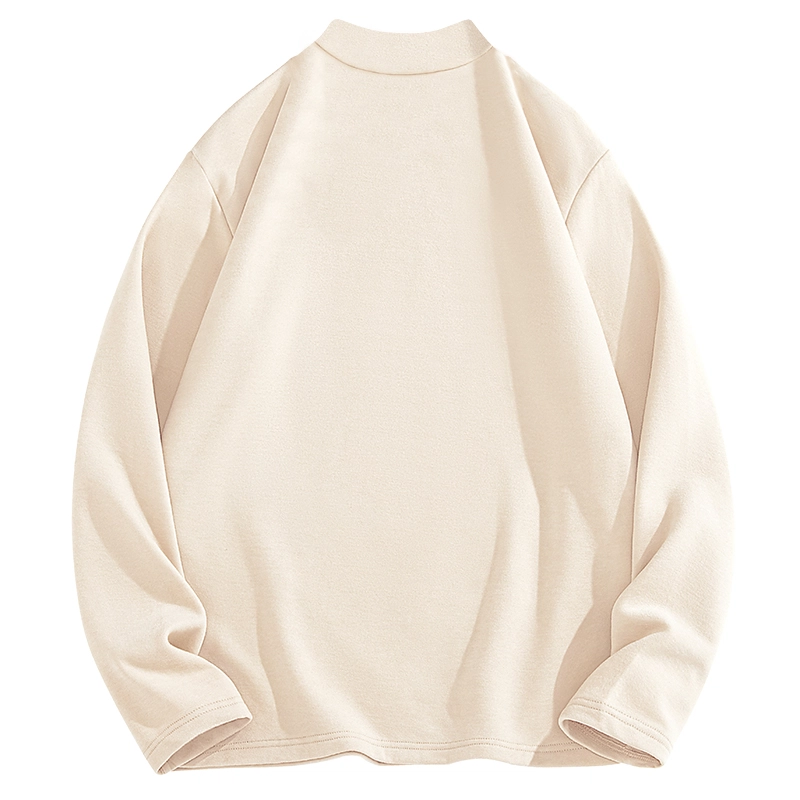 MINISO T