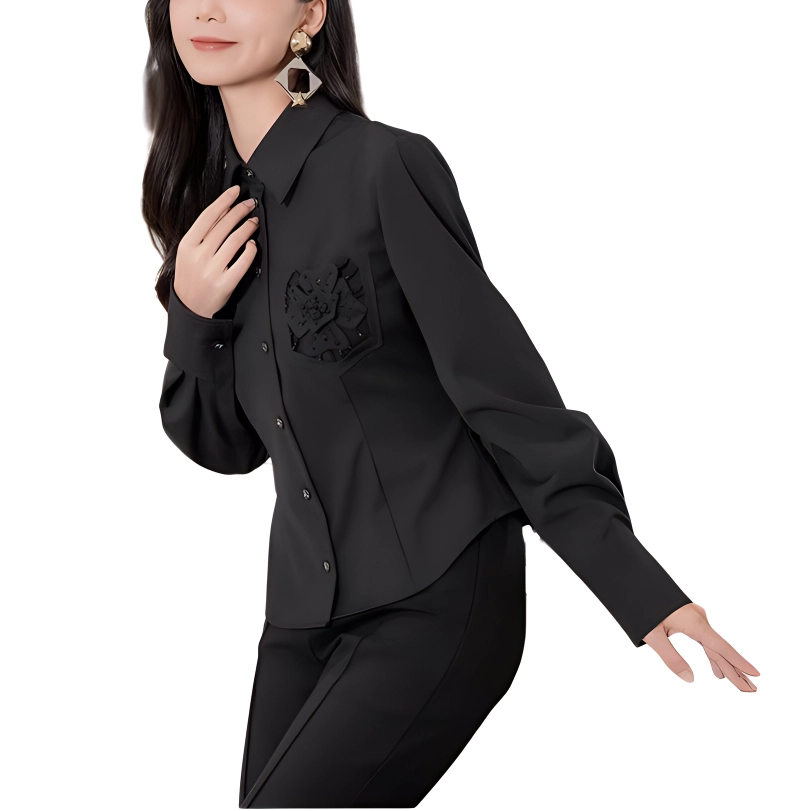 BESIONIA FW24