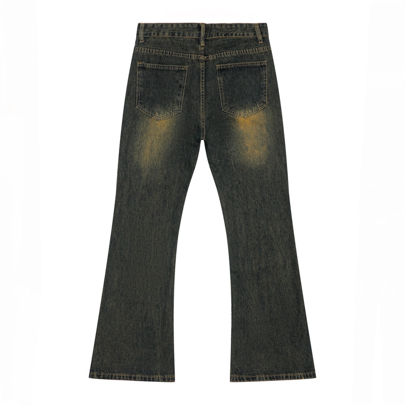 PAINT STAIN Cleanfit