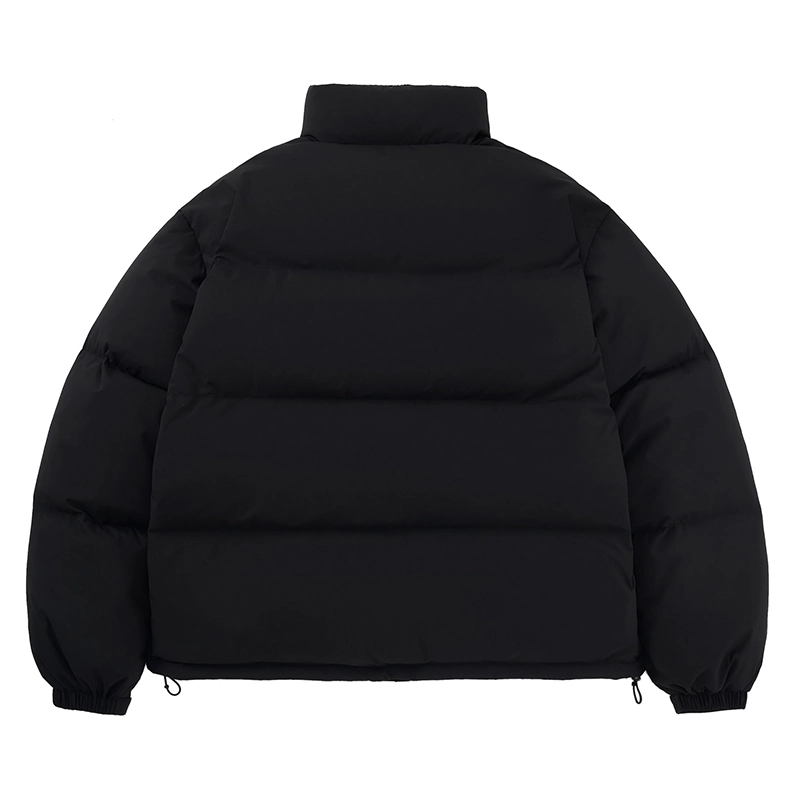 PAZZO oversize