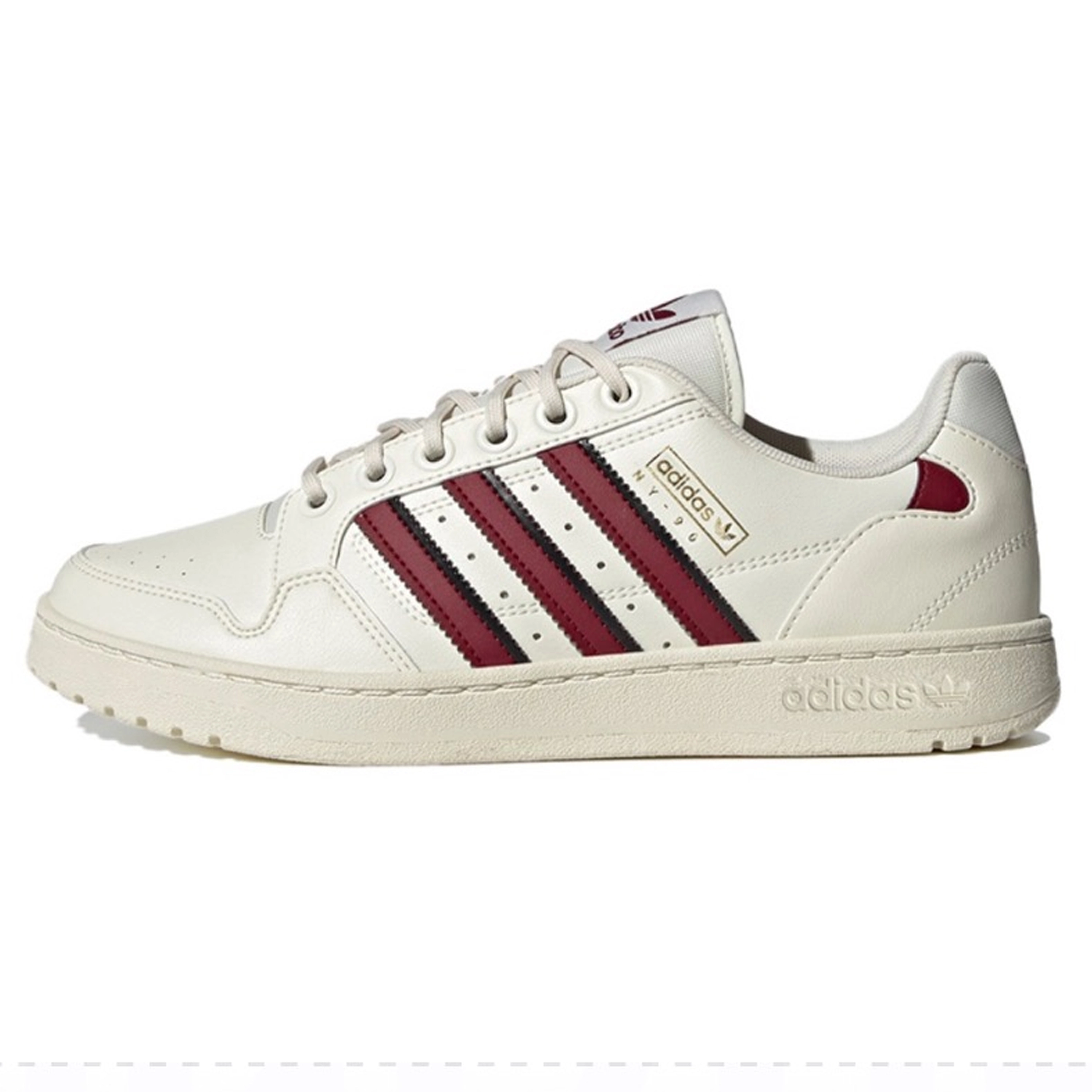 adidas originals NY 90