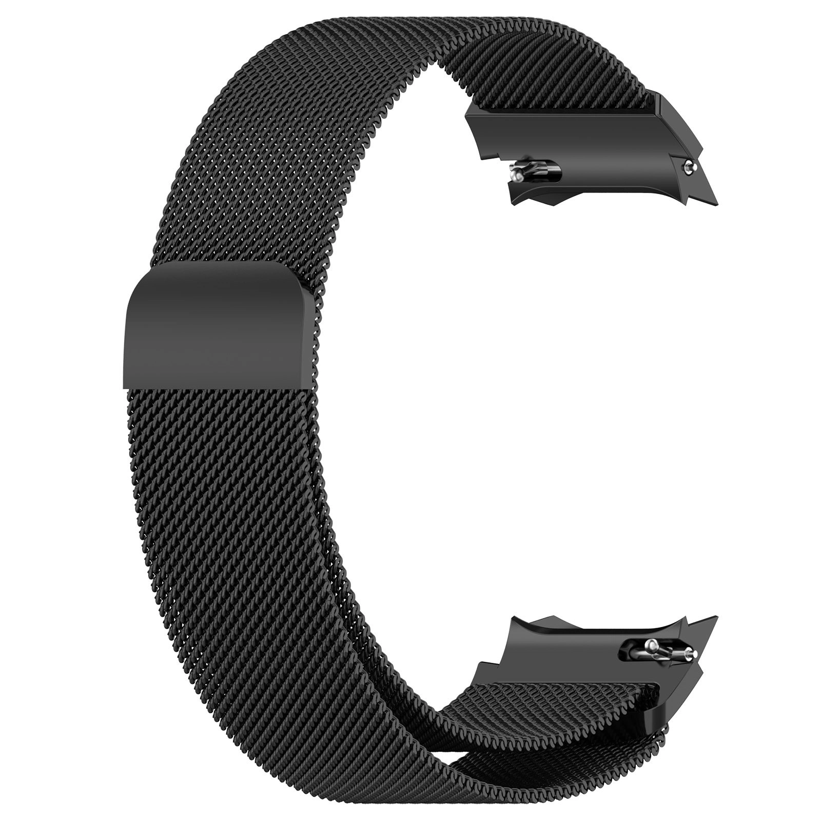 wepro OPPO Watch X