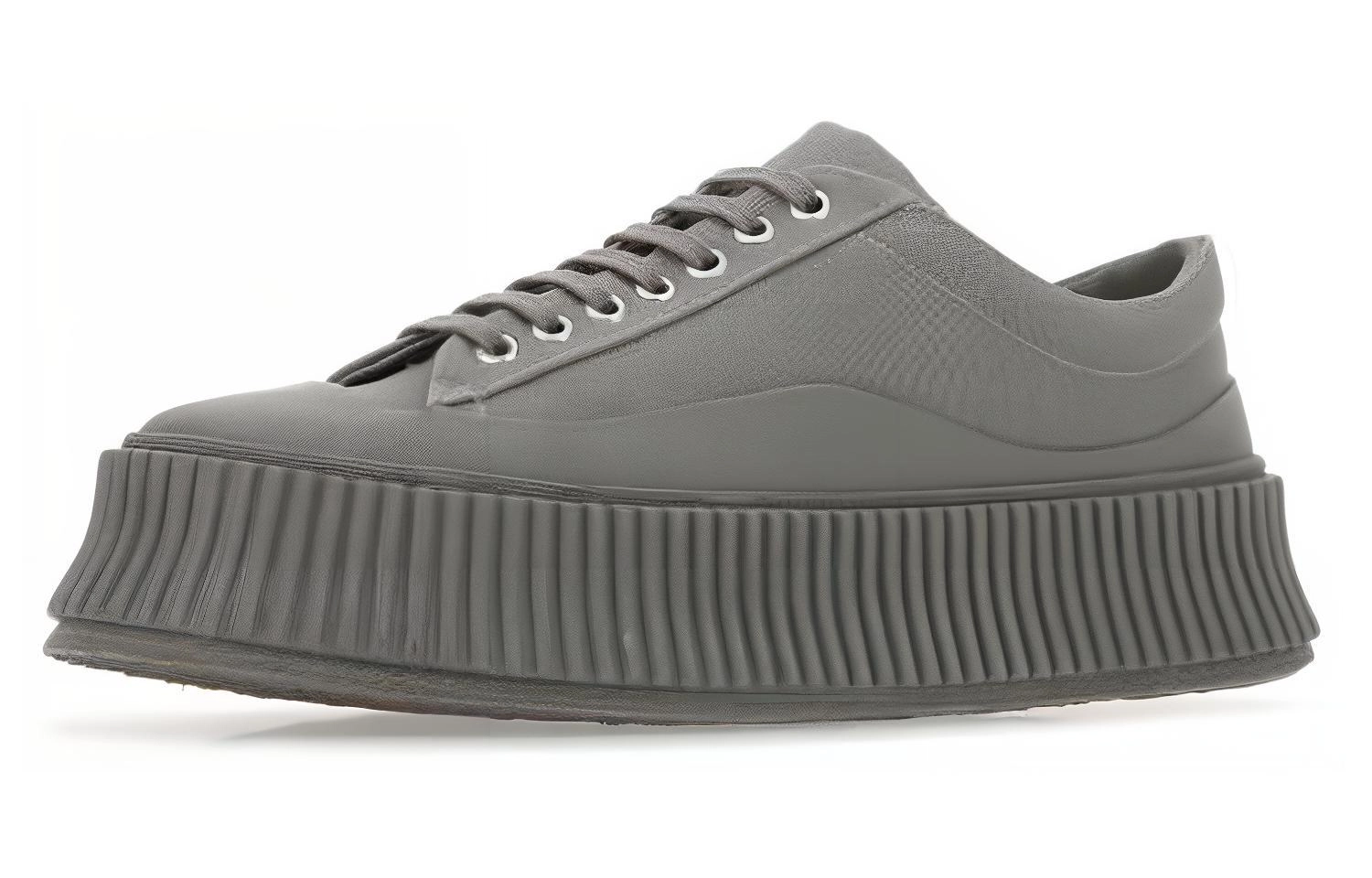 JIL SANDER