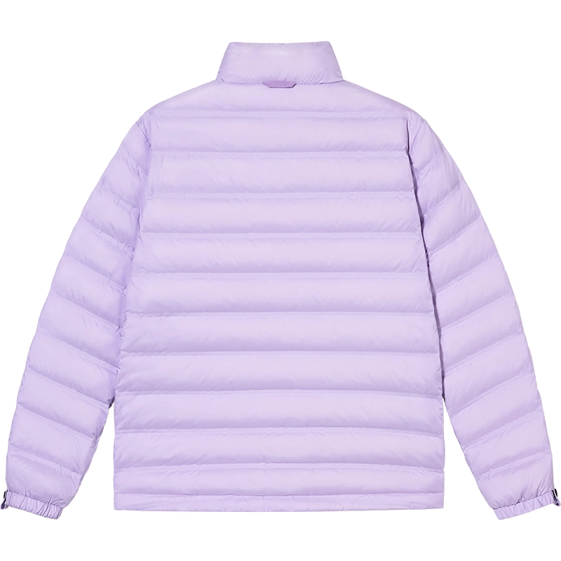 PSO Brand 3L