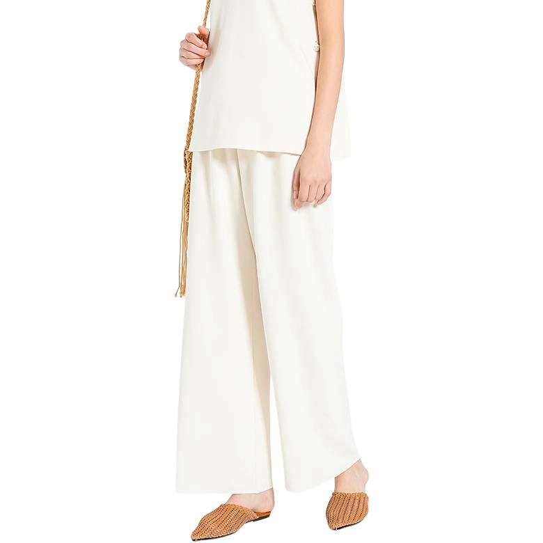 BESIONIA SS24