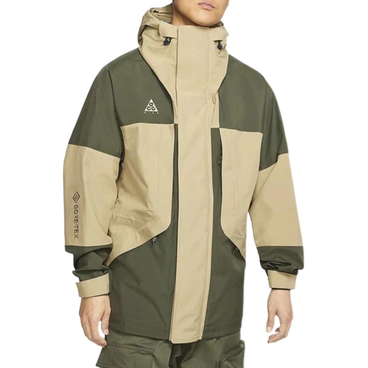 Nike ACG Gore-Tex
