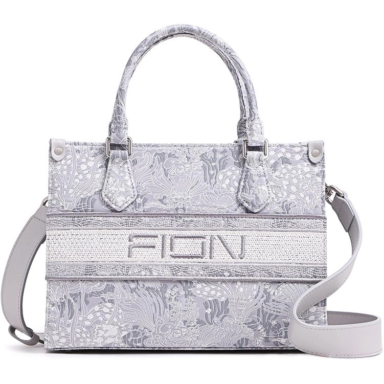 FION