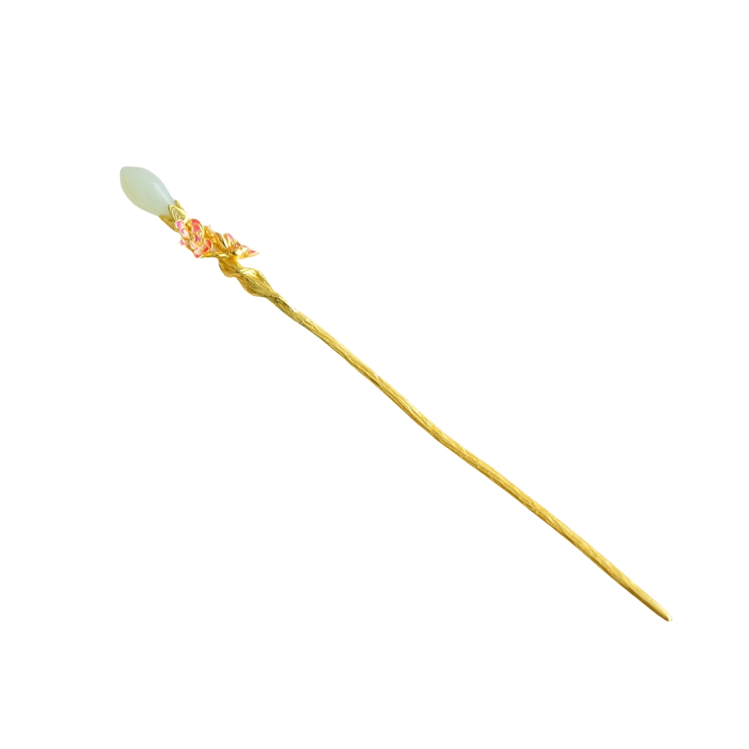 Harf s925