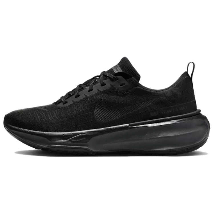 Nike Invincible 3