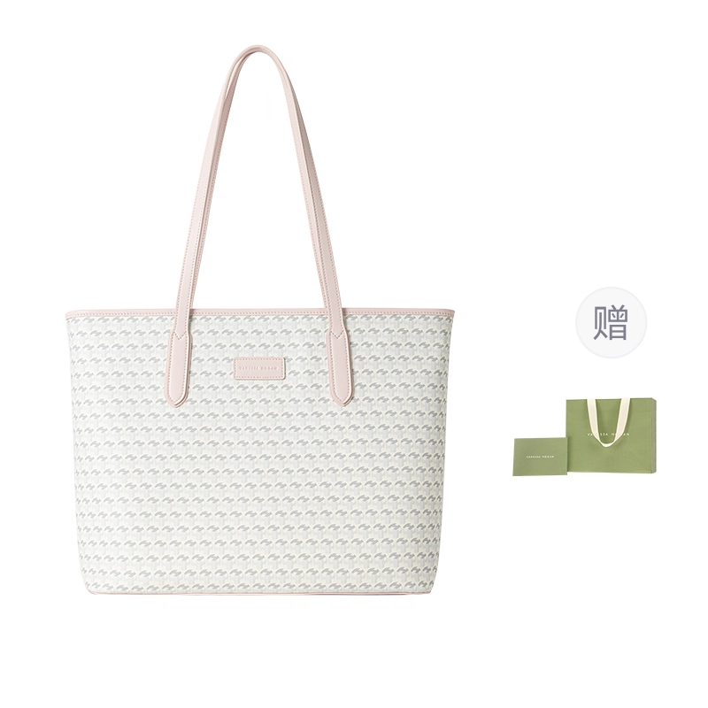 VANESSA HOGAN VH Tote