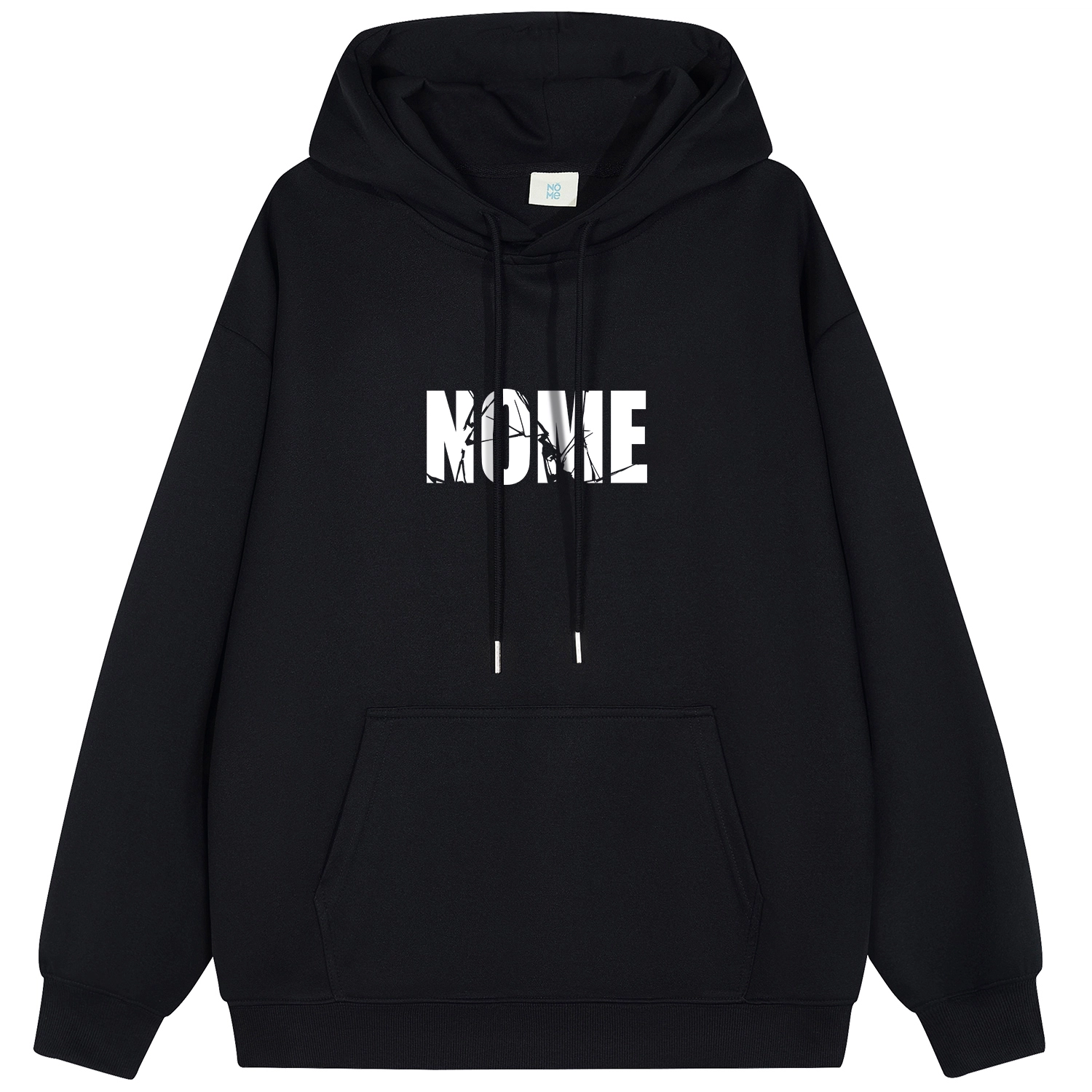 NOME