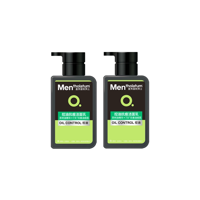 150ml