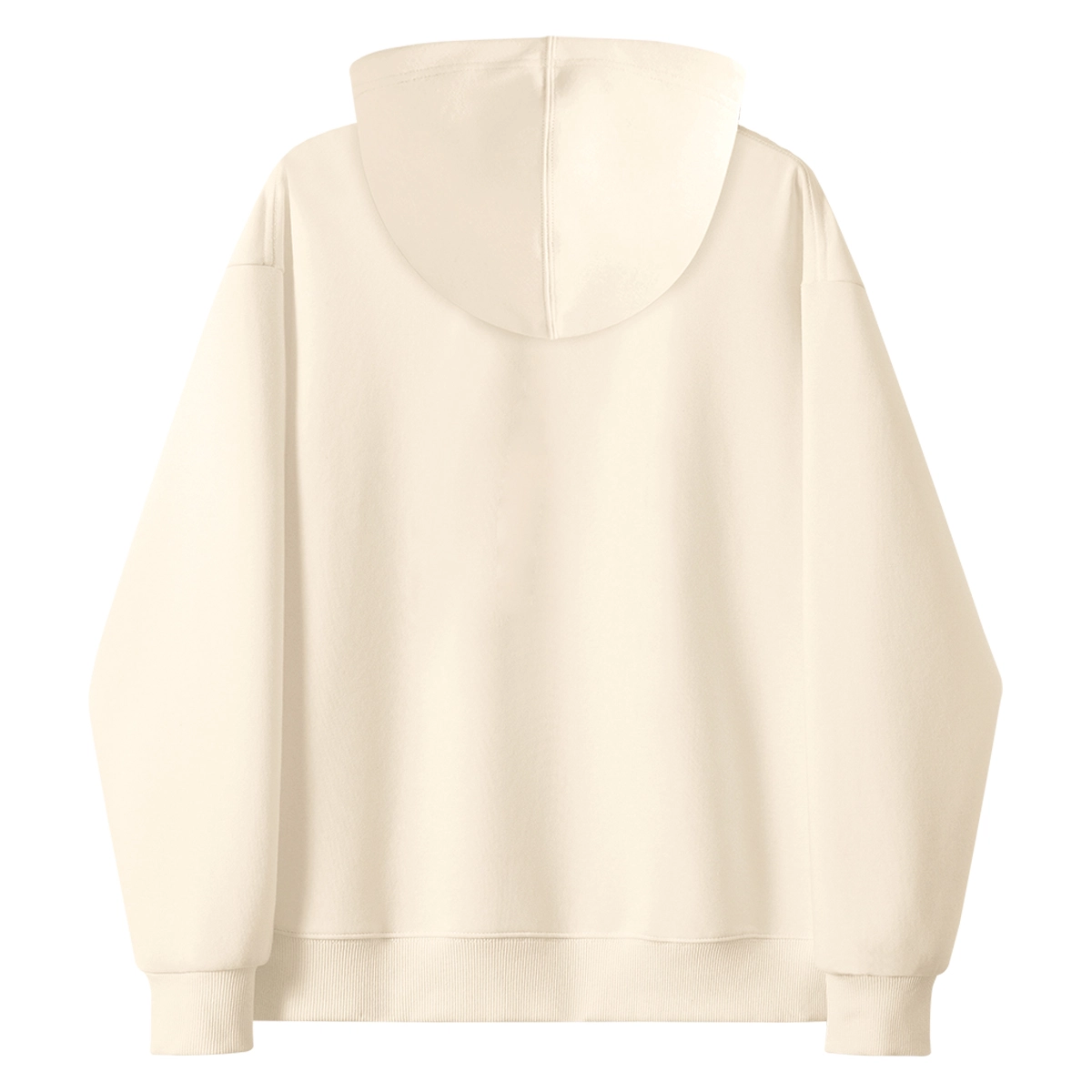 MINISO oversize