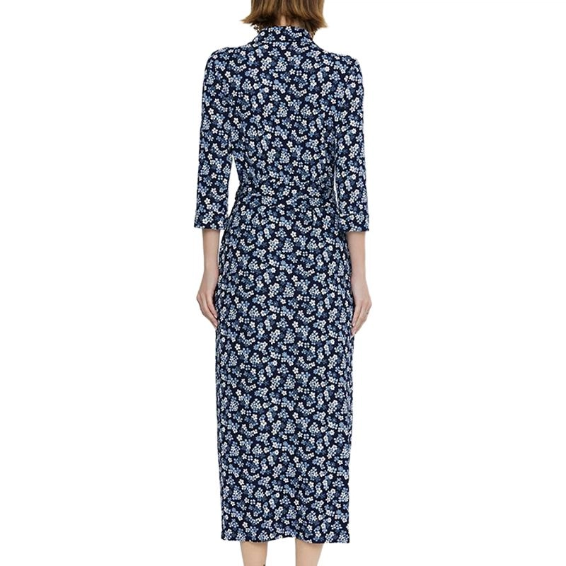 BESIONIA SS21 V