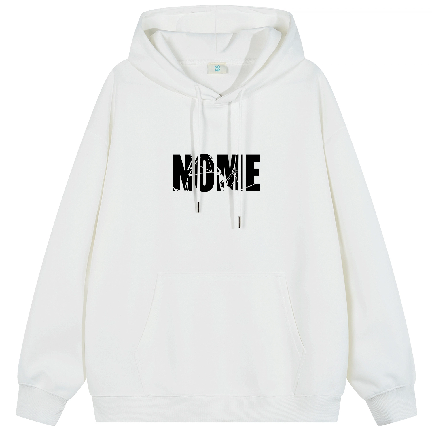 NOME