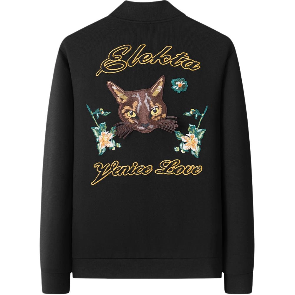 ELEKTA