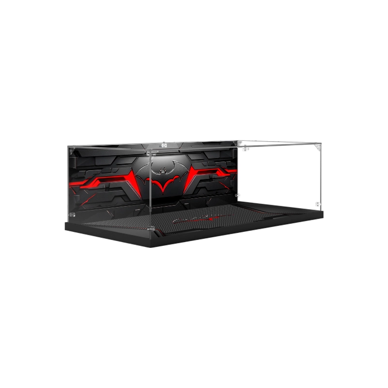 KGBOX 76328 DC