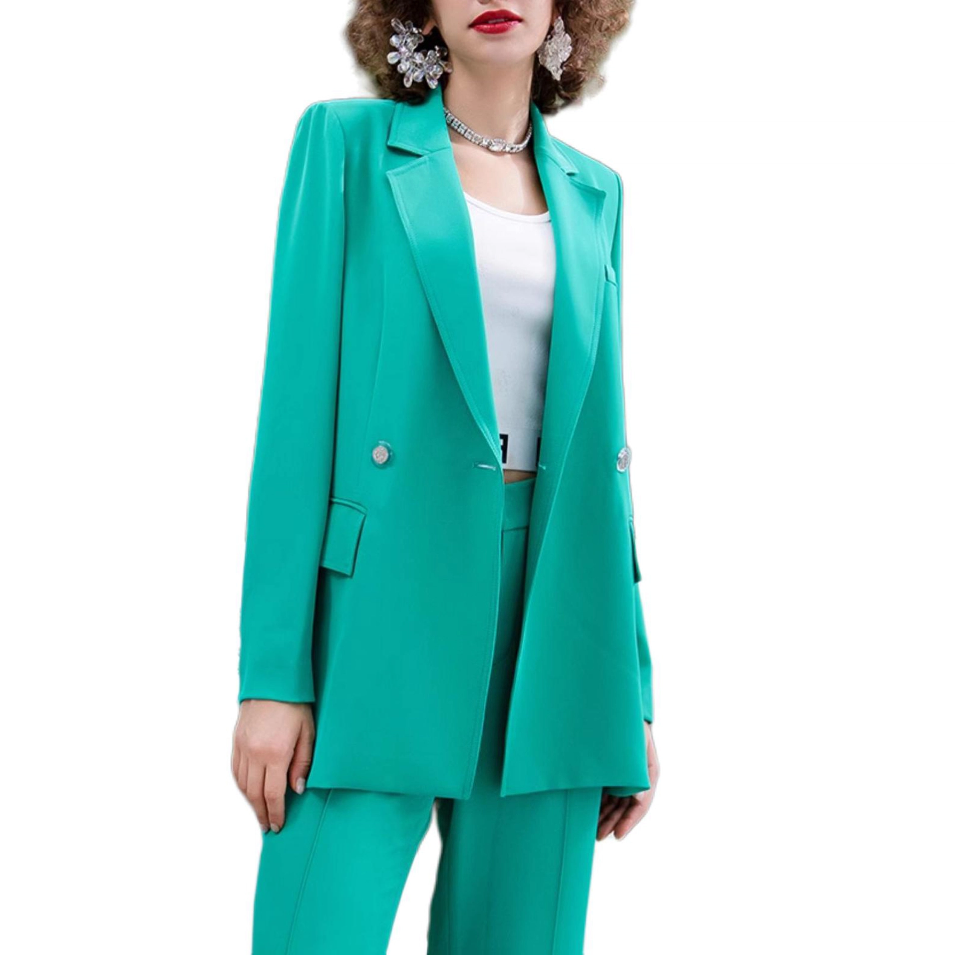 BESIONIA SS23
