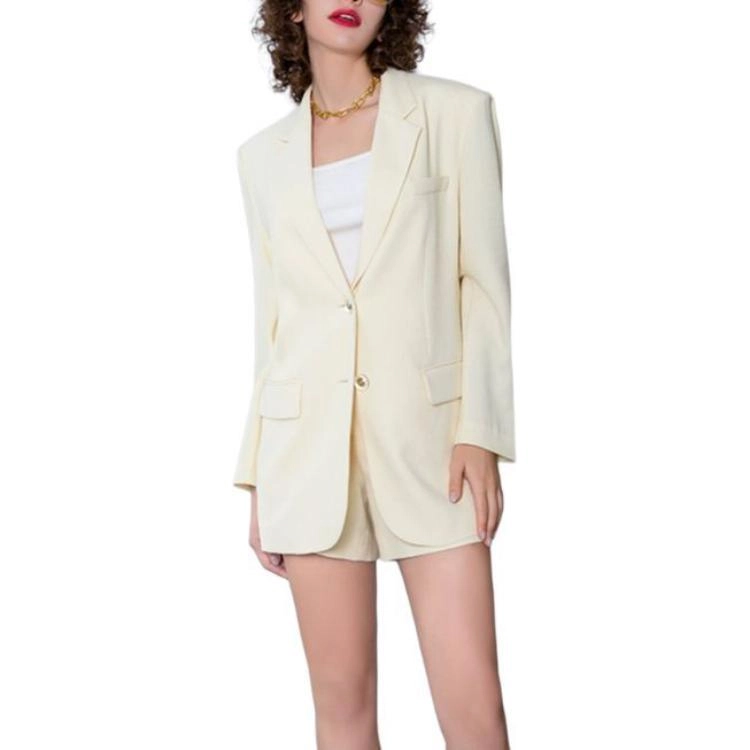 BESIONIA SS23 V