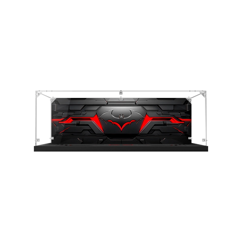 KGBOX 76328 DC