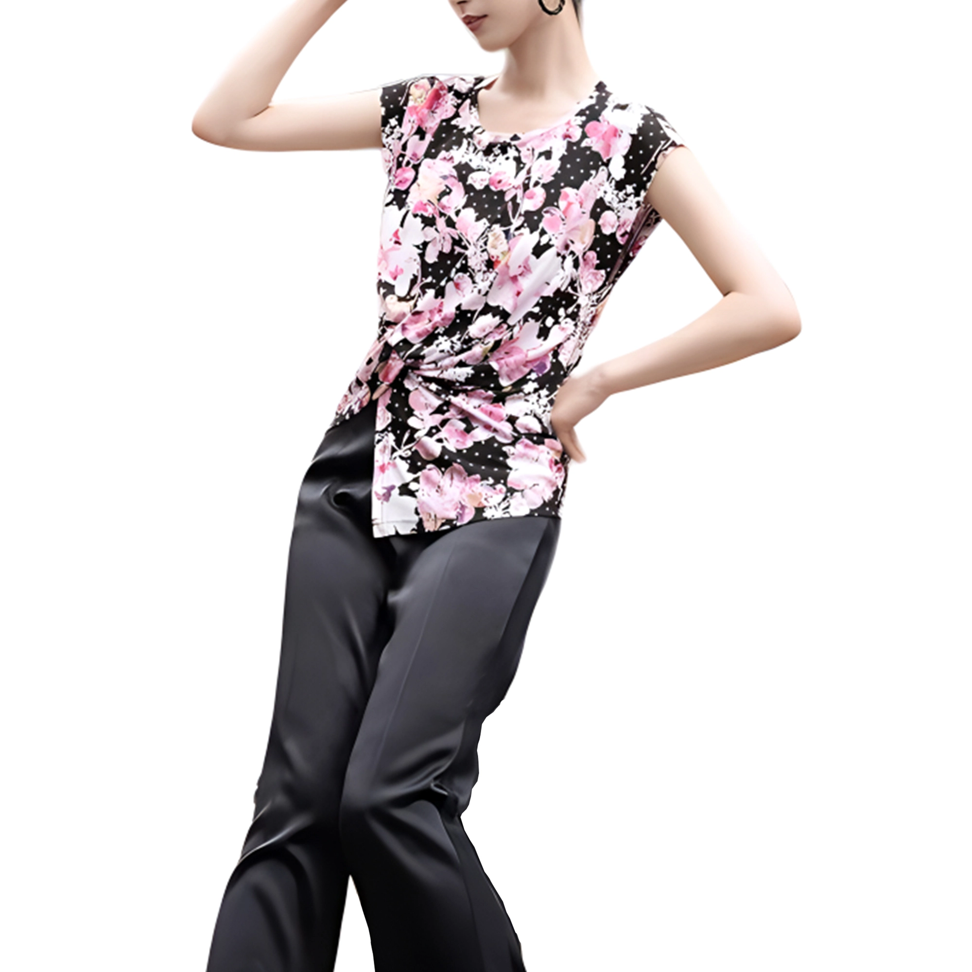 BESIONIA SS24