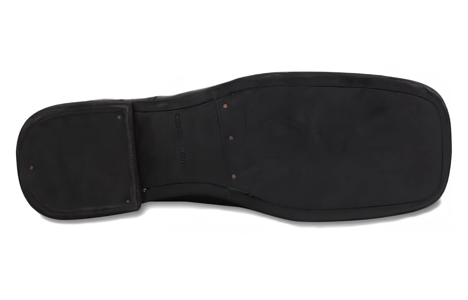 GUIDI