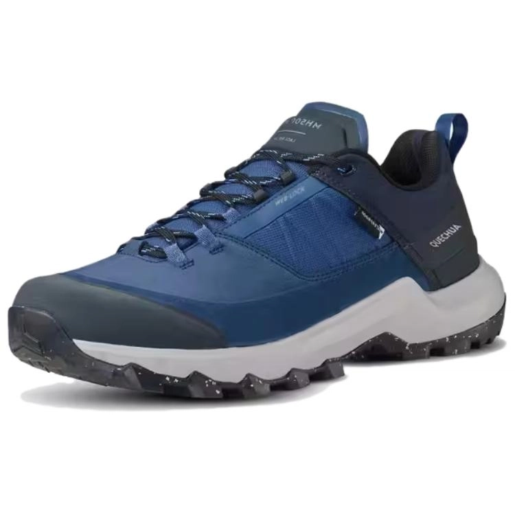DECATHLON MH500