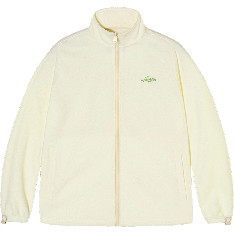 PSO Brand 3L
