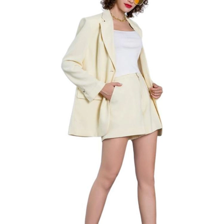 BESIONIA SS23 V