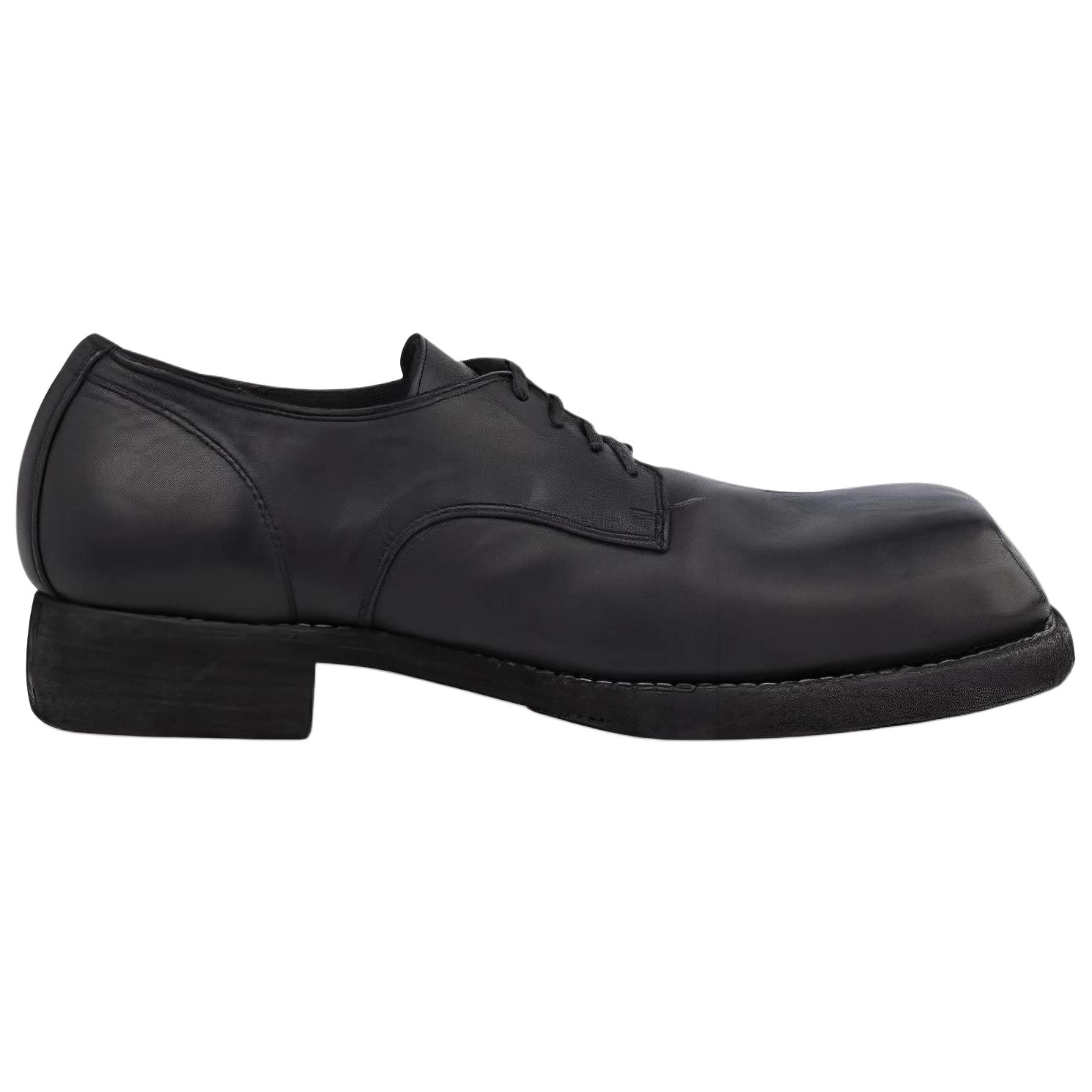 GUIDI