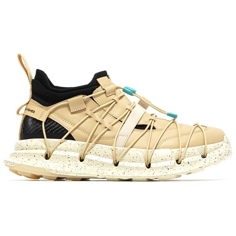 CARBONSTAR SHELL