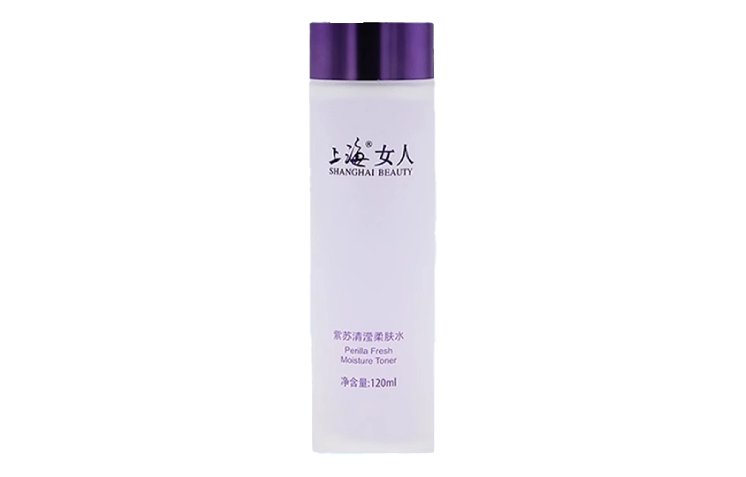 120ml