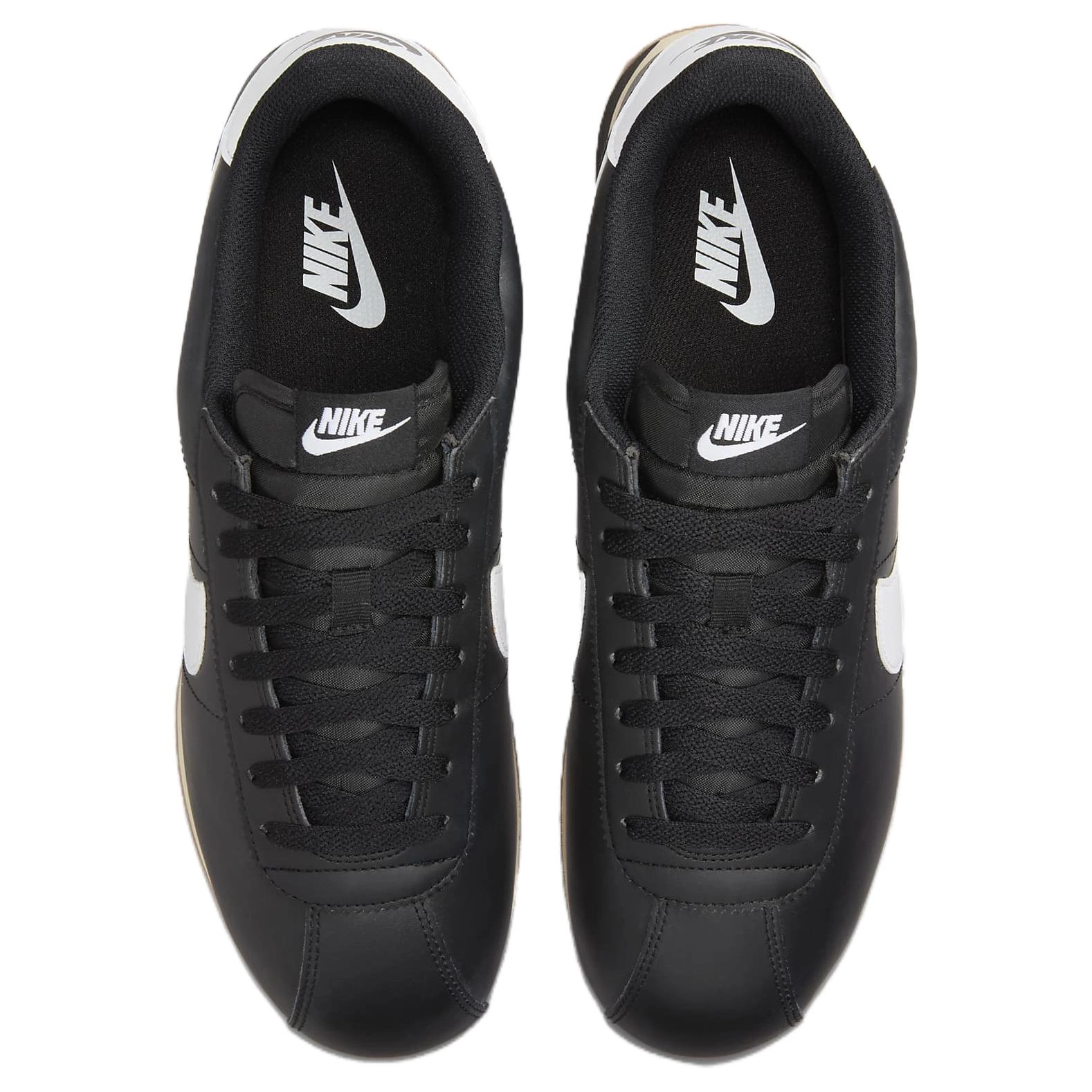 Nike Cortez