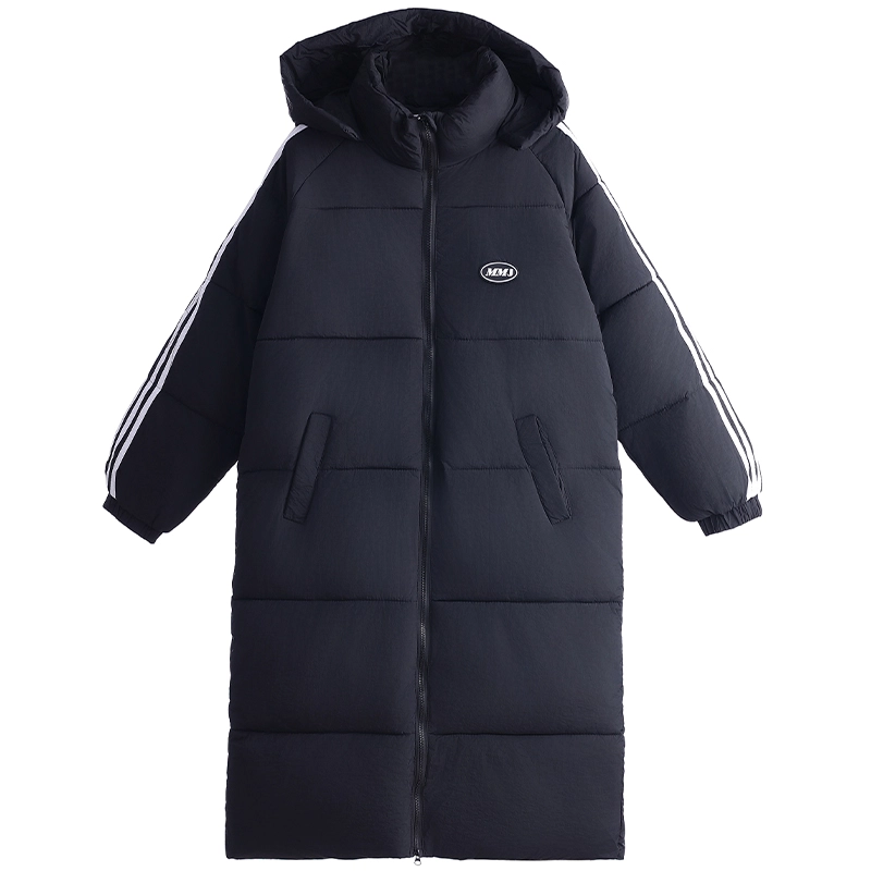 UTHA oversize