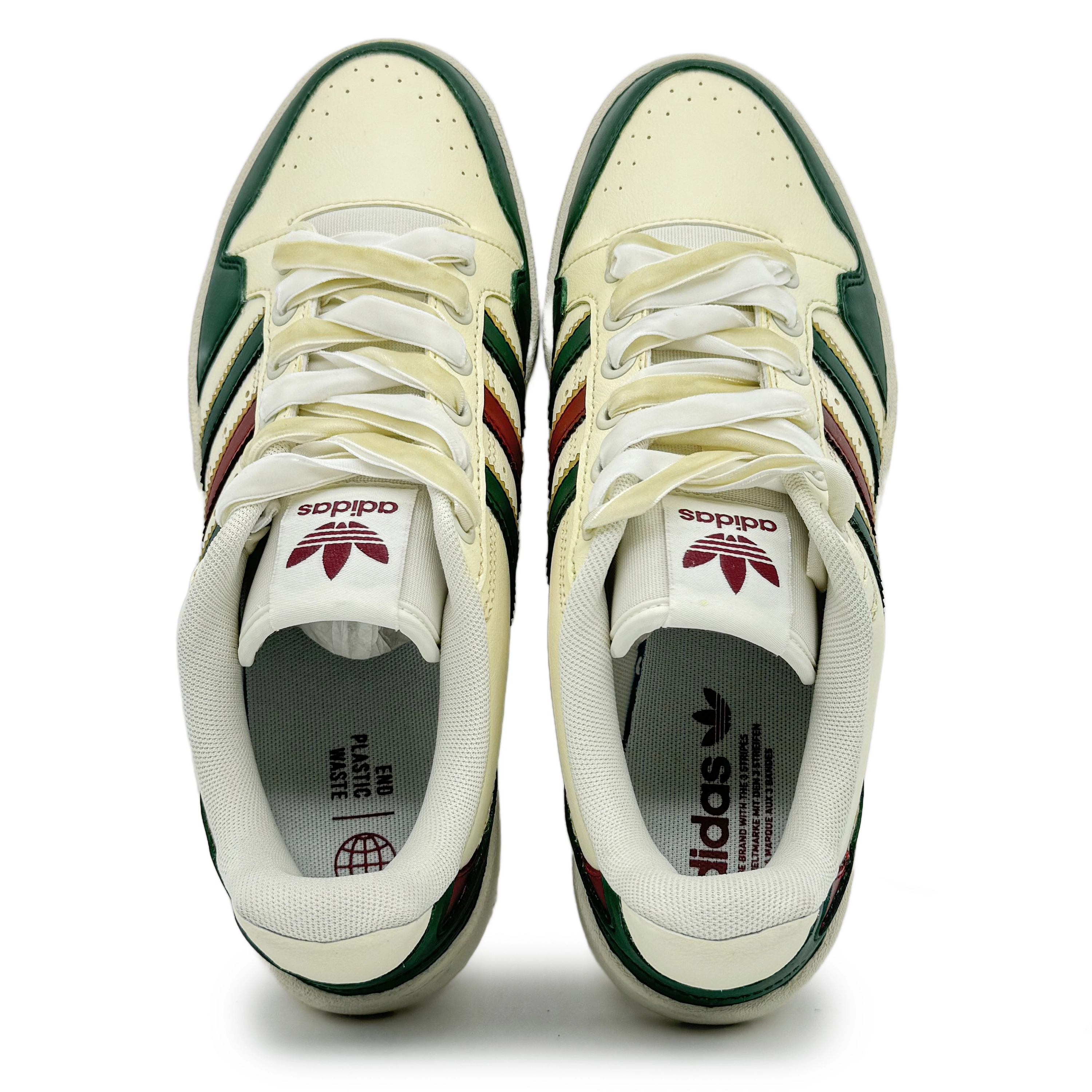 adidas originals NY 90