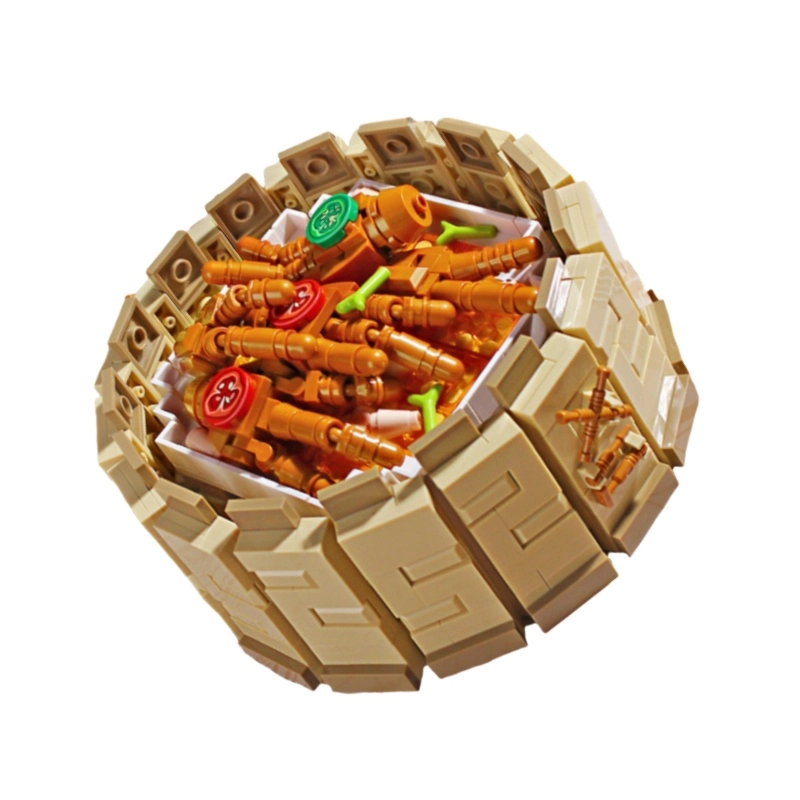 601-1000pcs CHLD-113