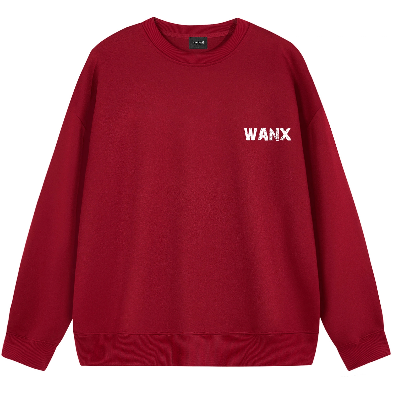 WANX
