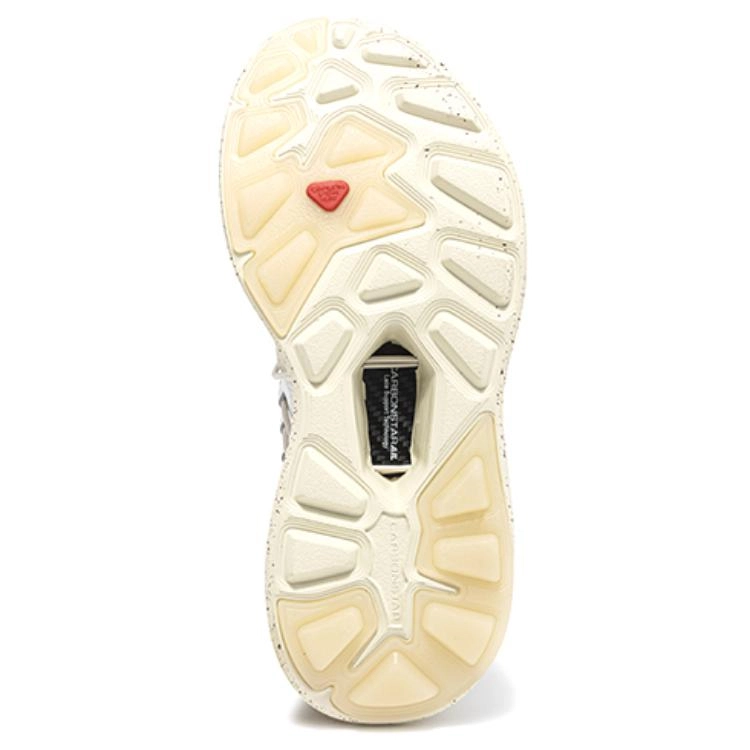 CARBONSTAR SHELL CS
