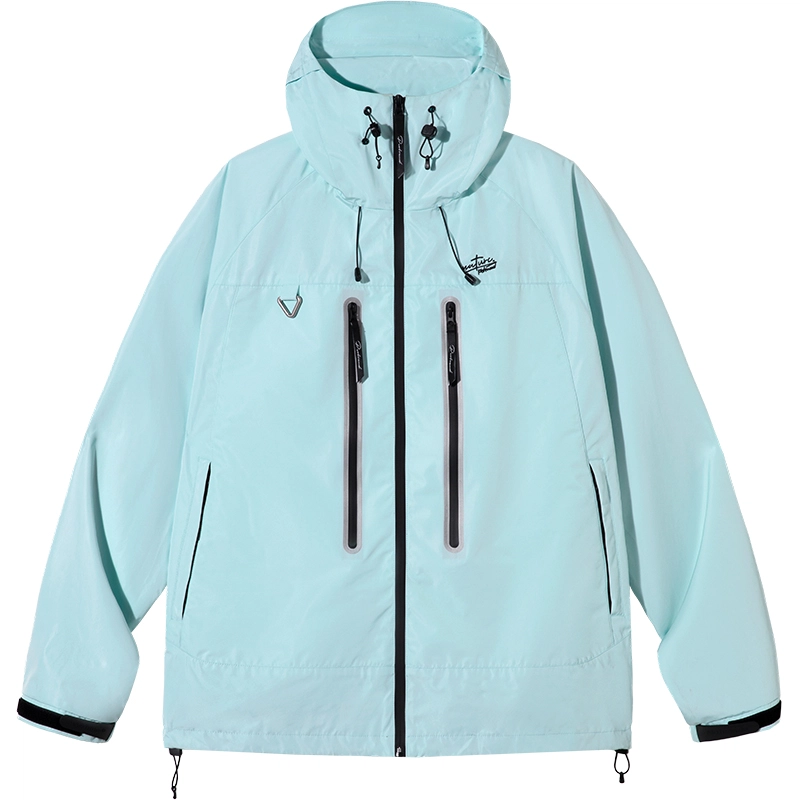 PSO Brand 3L